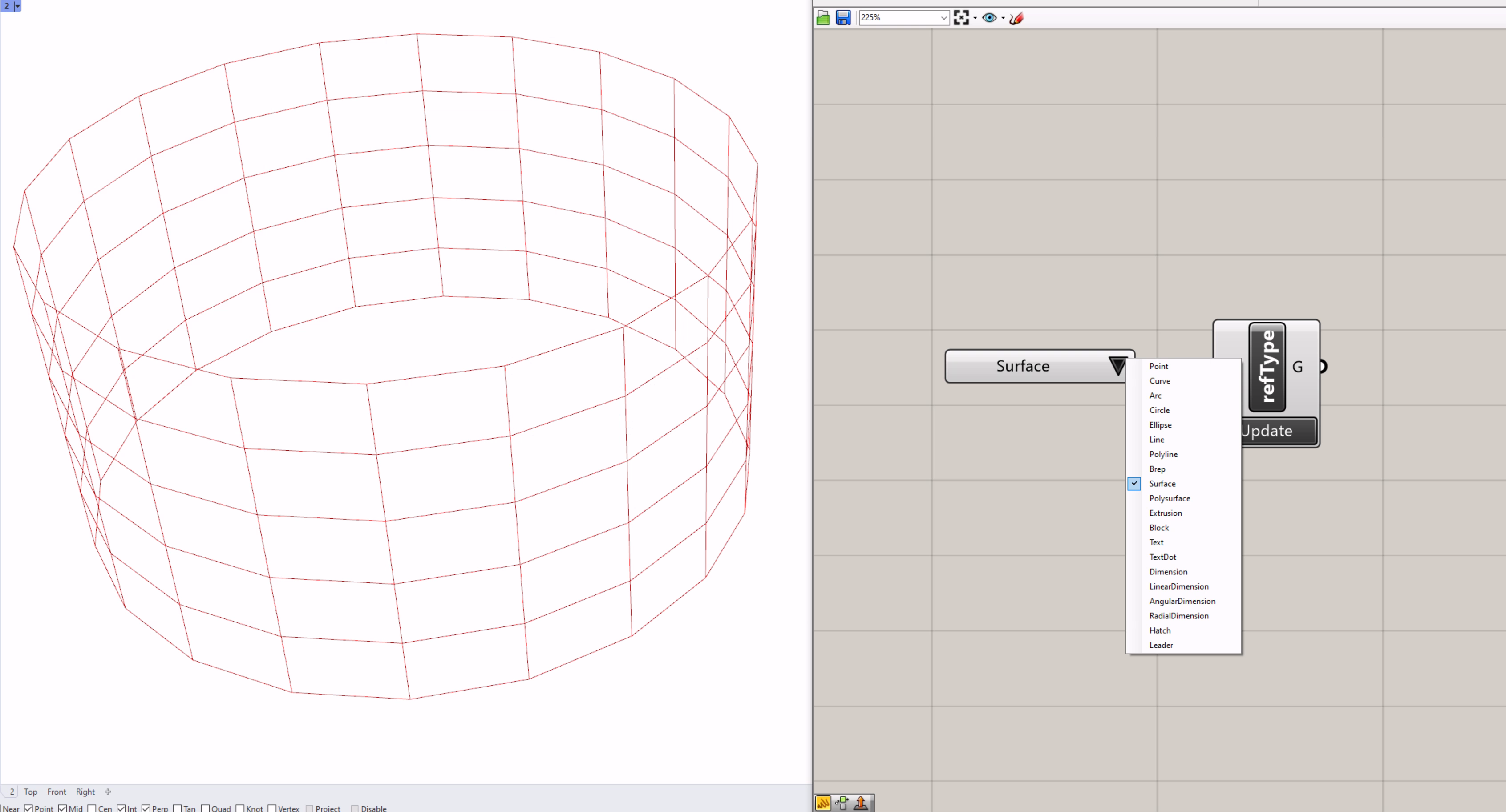 Pasted image 20221128144526.png